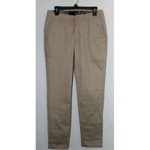 Men's Size 30x32 - Under Armour Pants